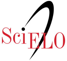 Logo SCIELO