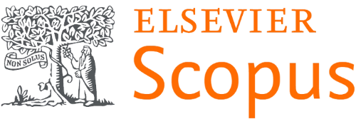Logo Scopus