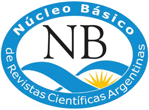 Núcleo Básico de Revistas Científicas Argentinas